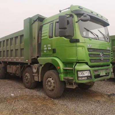 China 4x2 6x4 sino dump truck 8X4 M3000 Howo 371 6x4 A7 8x4 Tipper Used Dump Trucks For sale in cheap price for sale