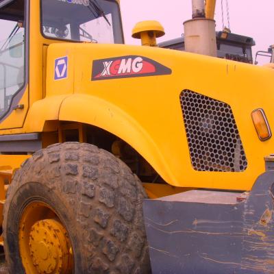 China Construction worksÂ   used dynapac CA30D CA25D, used road roller XCM G XS222J dynapac CA602 CA301 CA251, used dynapac compactor for sale