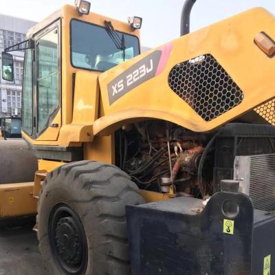 China Construction worksÂ   used dynapac CA30D CA25D, used road roller XCM G XS223J dynapac CA602 CA301 CA251, used dynapac compactor for sale