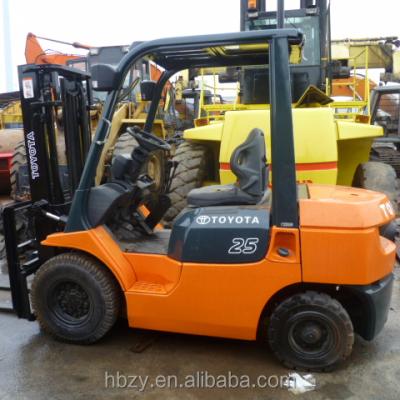 China Electric/diesel forklift 1ton, 2ton, 3ton, 3.5ton capacity/3 ton forklift price 3000kg for sale