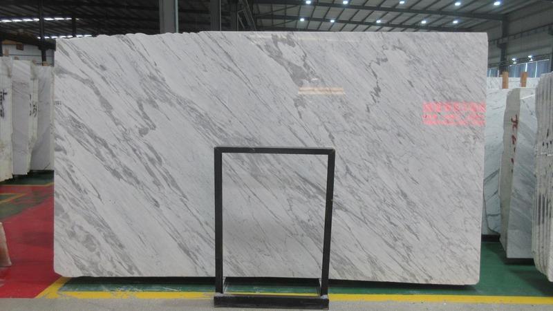 Verified China supplier - Xiamen Joy Stone Co., Ltd.