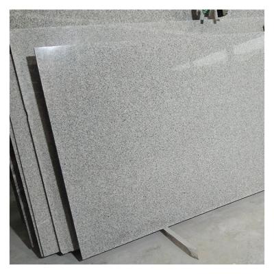 China Gray Forest Unpolished Granite Stone Gang modern saw small size slab price for sale for sale