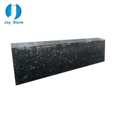 China Wholesale Polish Butterfly Green Granite Prices Butterfly Green Slab for sale