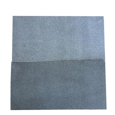 China Modern Granite Tile 60X10 400X400 600X600 60X120 40X40 60X60 G654 Granite Price for sale