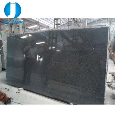 China Modern high frequency natural stone granite and marble for sale