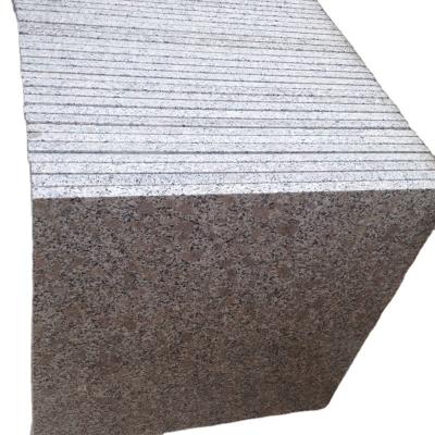 China Chinese Modern Competitive Price Polished Granite Price for sale