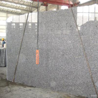 China Modern Hot Sale Elegant Color G383 Granite Slab for sale