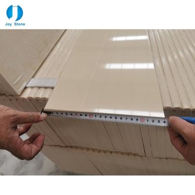 China Modern Interior Exterior Window Sill Tile For Sale for sale