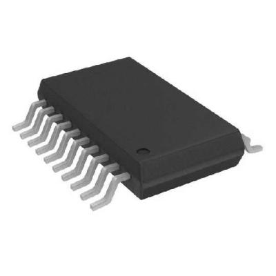 China Mount Microcontroller AD8331ARQZ-R7 SP Amp Electronic Component Outdoor Variable Integrated Circuit for sale