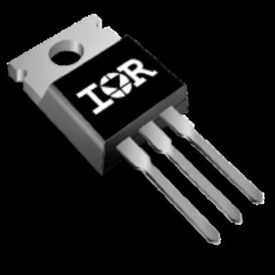 China New original IRF3205PBF power management integrated circuit electronic components for sale