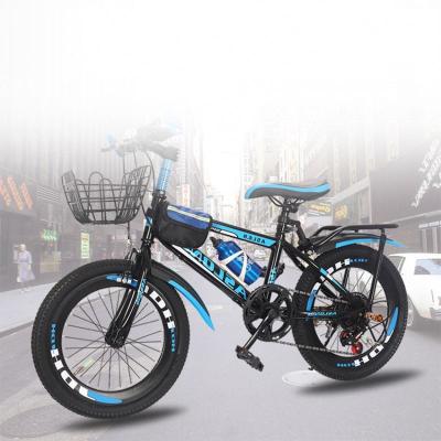 China Popular new design cool girls kids bike popular design kids bikes for sale for sale