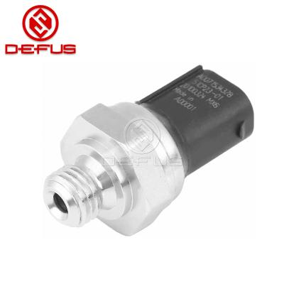 China DEFUS Auto Spare Parts Exhaust Fuel Pressure Sensor Switch A0071534328 For Mercedes-Benz Sensata OEM Standard for sale