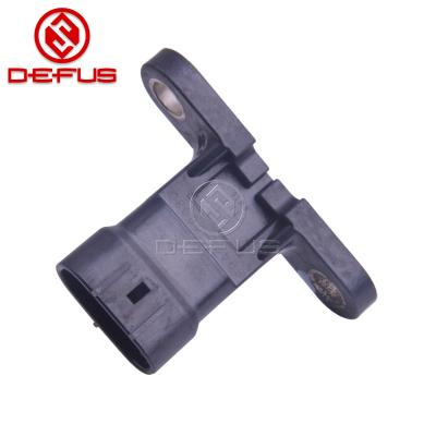 China DEFUS Original Quality Auto Parts Intake Air Pressure Sensor For MAP Sensor 89421-26030 8942126030 OEM Standard for sale