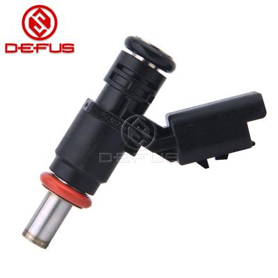 China DEFUS Hot Sale High Performance Fuel Nozzle Holder OEM A2C31031900 For Peugeot 308 07-16 2.0 HDI Fuel Nozzle Injector OEM Standard for sale