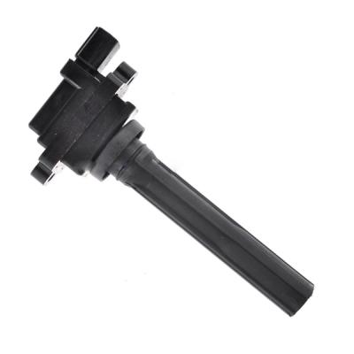 China High Performance Ignition Coil 3341077E21 For Suzuki Aerio 2.3L UF237 Coil Ignition OEM Standard for sale