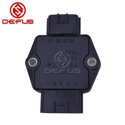 China DEFUS silvia igniter 22020-50F00 2202050F00 ignition control chip for SR20DET S13 S14 240SX 200SX SYLPHY for sale