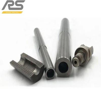 China External Turning Tool Tungsten Carbide Shank Indexable Boring Bar for Milling Tool Holder CNC Lathe Machine for sale