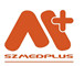 Shenzhen Medplus Accessory Co.,LTD