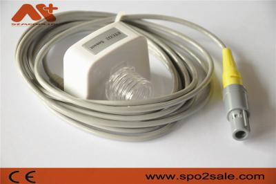 China CFS Respironics Mainstream EtCO2 Sensor Capnography - 1015928 for sale