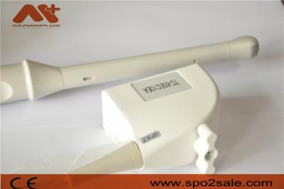 Κίνα 65EC10EA Transvaginal έλεγχος DP-6600 υπερήχου ελέγχων DP-8800Plus μετατροπέων υπερήχου προς πώληση