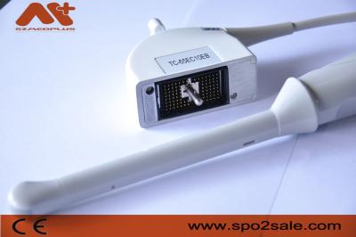 Cina Sonda DP-7700 Endocavity Vaginal Ultrasound Probe del trasduttore di ultrasuono 65EC10EB in vendita