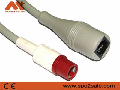 China Draeger al cable compatible del adaptador de Abbort IBP - MS22535 en venta