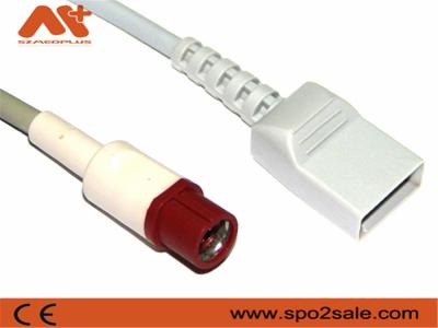 China Draeger al cable compatible del adaptador de Utah IBP - MS22534 en venta