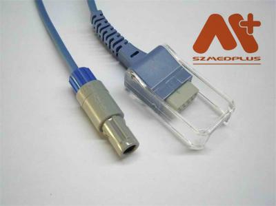 China Kabel 0010-20-42594 6 Pin Dual 40 van Datascopemindray SpO2 Te koop