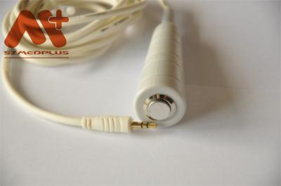 China Edan TOCO Transducer Fetal Monitoring F3 F9 Toco Ultrasound Transducer for sale