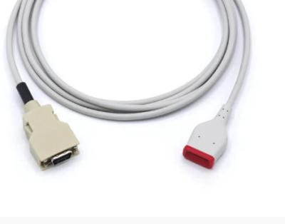 Κίνα RD-4080- RD Shielded SET Interconnect Cable MD14-05 DB9 14 PIN 1.5M Length προς πώληση