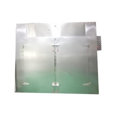 China Hard Full Automatic Vegetable Grain Machine Rice Dryer Of Industrial Equipment for sale