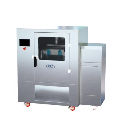 China Top Quality Hard Electric Corn Mill Spice Machine Full Automatic Food Grinder From China for sale