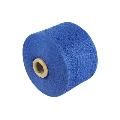 China Sale Recycled 60%cotton 40%polyester Thread For Knitting for sale