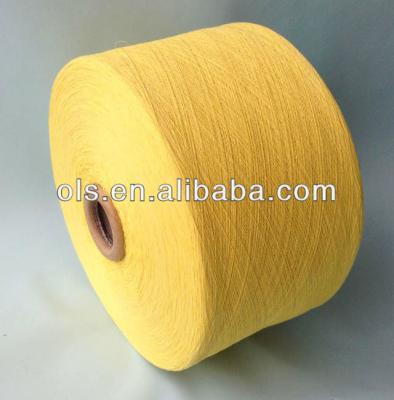 China 100% Cotton Sell 20s Cotton Yarn Price for sale