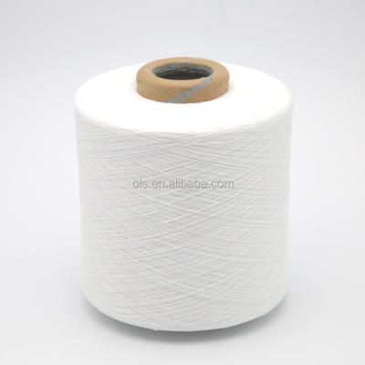 China Low price viable import from Vietnam 100 cotton yarn knitting yarn supplier for sale