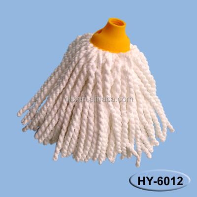 China Leading Supplier of Low Price Viable Durable Plastic Broom for sale