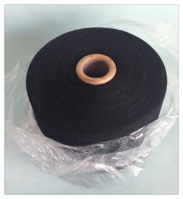 China Recycled Ne16s Open End Recycled To Buy Knitting Yarn for sale