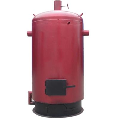 China Horizontal Poultry Farm Blast Stoves Chicken House Coal Fired Hot Air Furnace for sale