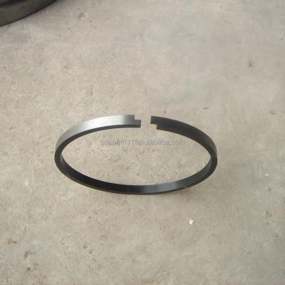 China Construction Jaw Crusher Parts C110 U Sealing Ring Mining Machinery Accessories for sale