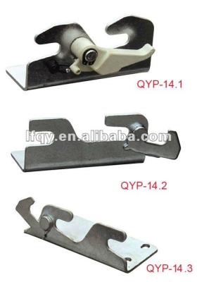 China Hospital bed steel bed connector/hinge used for bed headboard for sale