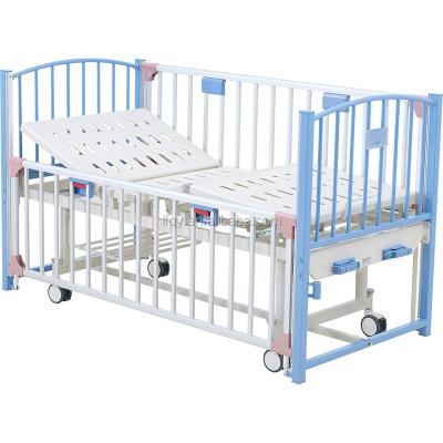 China Hospital bed medicl furniture for hospital care, medicl furniture parts for sale