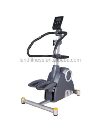 China 2017 new arrival classic stepping / stepping machines / indoor exercise bike LDE-04 for sale