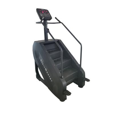 China High Quality Commercial Gym Equipment Use Stair Trainer Cardio Machine For Sale for sale