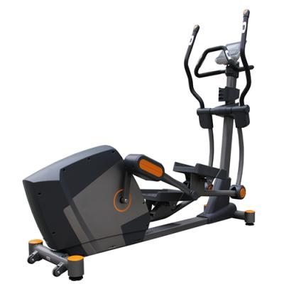 China Commercial Use LDE-01 Bicycles Gym Elliptical Trainer For Exercise for sale