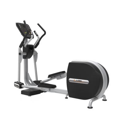 China 2022 New Commercial Use Elliptical Cross Trainer Machine Elliptical Bike LDE-13 for sale