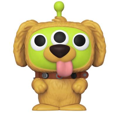 China Good painting& Custom Material 3D Cartoon Vinyl Dog Toy Plastic OEM Eco-friendly Preparing Vinyl Toy Animal Figurine for sale