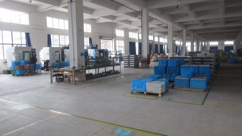 Verified China supplier - Zhejiang Funshion Leisure Supplies Co., Ltd.