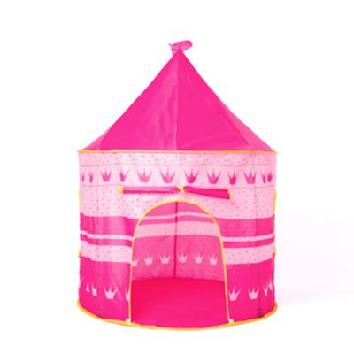 China Moon Pattern Yurt Easy Foldable Portable Tent Kids Indoor Play Tent And Outdoor Foldable Game Tent Stars And Kids Yurt Tent for sale