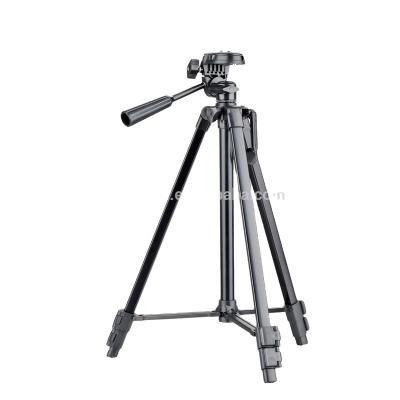 China Telescope Stand 2020 Sale Tripod Good For Digital Cameras for sale