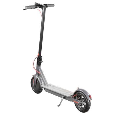 China Unisex OEM Customized Replica Mijia Xiaomi Unbranded Electric Pro Step M365 Electric Scooter For Adult for sale